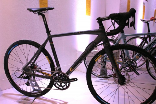 Boardman cx road online bike